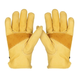 WORKING GLOVES