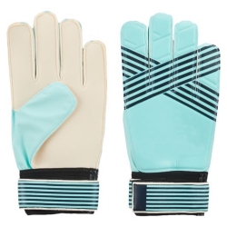 GOAL KEEPER GLOVES