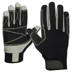 SAILING GLOVES