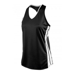 GYM SINGLET