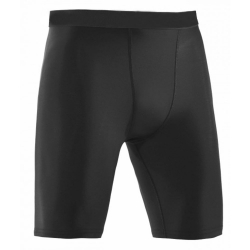 COMPRESSION SHORTS