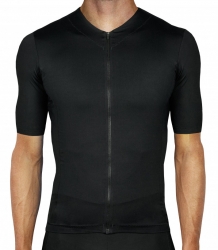 CYCLING JERSEY