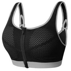 LADIES COMPRESSION BRA