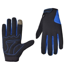 CYCLING GLOVES