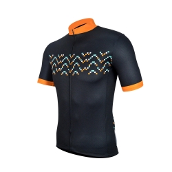 CYCLING JERSEY