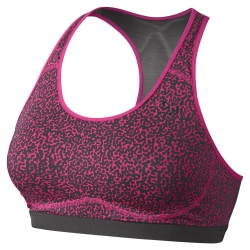 LADIES COMPRESSION BRA