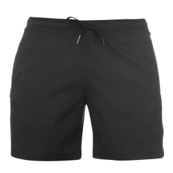 LADIES SHORTS