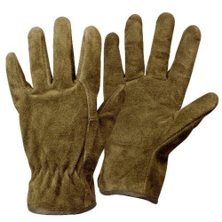 WORKING GLOVES