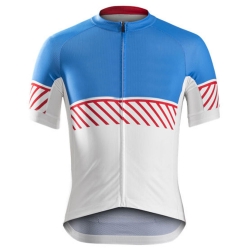 CYCLING JERSEY