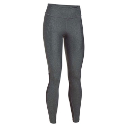 LADIES COMPRESSION PENTS